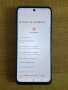 Motorola G14/128/ Gb. Перфектно работещ. , снимка 4