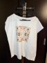 Garcia тениски, снимка 4