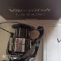 SHIMANO 23 VANQUISH 5000 XG, снимка 4