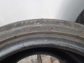 4бр летни гуми 215/45/16 BRIDGESTONE L01083, снимка 6