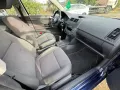 Vw Polo 1.4 TDI, снимка 7