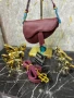 чанти christian dior , снимка 2