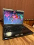 14’инча Toshiba Satellite- 320GB памет, 4GB Ram, intel 2x2Ghz, снимка 1