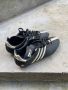 Adidas traxion football boots, снимка 5