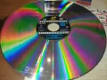 EIN OFFIZIER UND GENTLEMAN-LASER DISC 30СМ 2208241010, снимка 1