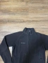 Дамско ! Columbia Benton zip-up polar fleece jacket ,М размер , снимка 6