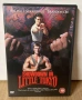 Showdown in little Tokyo (DVD) с български субтитри , снимка 1