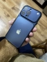 iPhone 14 pRo mAx, снимка 8