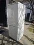 продавам хладилник с фризер, снимка 2