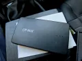 Автомобилен Android Box + безжичен Carplay / Android Auto , снимка 6