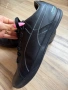 Оригинални маратонки PUMA BUTY MERCEDES MAMGP! 46 н, снимка 2