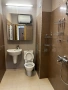 Двустаен апартамент под наем до х-л Тримонциум, снимка 6