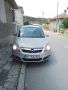 Opel Zafira 1.9 cdti , снимка 1