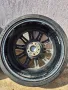 Джанти 19 style 172 с летни гуми , снимка 8