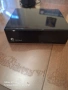 DAC Box E, снимка 1