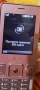 LG KC550, снимка 7
