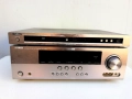 5.1 ресивър YAMAHA + DVD YAMAHA, снимка 2
