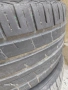 225/45/17 летни GENERAL ALTIMAX, снимка 5