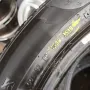 315 40 21 PIRELLI SCORPIO 2бр зимни , снимка 6