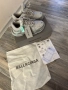 Маратонки Balenciaga, снимка 1
