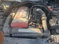 Мерцедес Ц230, снимка 8