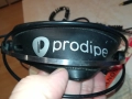 PRODIPE PRO880-STEREO HEADPHONES-ВНОС FRANCE 0710251929, снимка 11