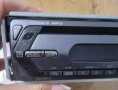CD за кола Sony , снимка 2