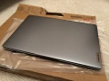 Lenovo IdeaPad Slim 3 Ram 16 GB / SSD 512 GB, снимка 3