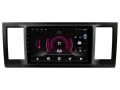 Мултимедия за Volkswagen, Caravelle 6, Transporter, VW T6, Multivan, Android, Навигация, Двоен дин, снимка 4