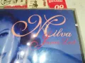 JAMES LAST-MILVA CD 0804251612, снимка 8