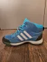 Adidas HYPERHIKER K зимни боти, размер 39 1/2, снимка 4