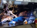 TV Samsung , снимка 1