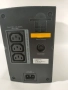 UPS APC Back-UPS BX500/300W, цената е с вкл. ДДС, гаранция, снимка 4