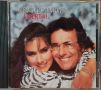 Albano and Romina Power , снимка 3