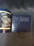 Пощенски картички от колекцията на Митко Лачев ,гланцирано издание ,цена 60 лв, снимка 7