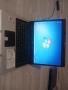 Продавам лаптоп , снимка 1