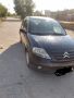 Citroen C3-2008г, снимка 5