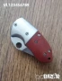 Сгъваем нож / 4,5 x 11,5 см /, снимка 2