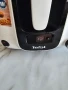 Фритюрник Tefal Super Uno FR3140 - Лесно пържене за цялото семейство, снимка 11