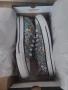 дамски кецове CONVERSE, снимка 6