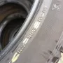 325 35 22 PIRELLI SCORPIO 2бр зимни дот 2021г , снимка 6