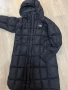 Яке TheNorthFace, снимка 1