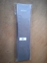 Дистанционно за телевизор SONY RMF-TX310E Netflix Youtube Google Voice Control, снимка 2