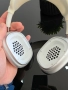 AirPods Max 1 Gen Сиви – работят отлично, по-лошо състояние, снимка 2