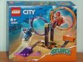 Продавам LEGO CITY 60357 60358 60359 60360 60361 60362 60363 60364 60365 60366 60367 60368 60369, снимка 5