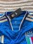 Тениска Италия WC 2026 нова, снимка 8