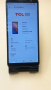 Телефон TCL 501/ T433D/32GB 2GB RAM, снимка 2