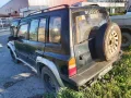 Suzuki Vitara 1.6 1994, снимка 3