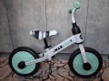  Чисто ново детско колело 3в1 Chipolino, снимка 1