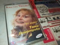 ТОНИ ДИМИТРОВА-ОРИГИНАЛНА КАСЕТА 2008251446, снимка 11